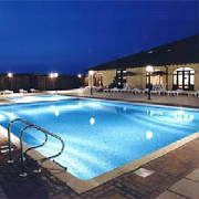 poolphotoatnight.jpg